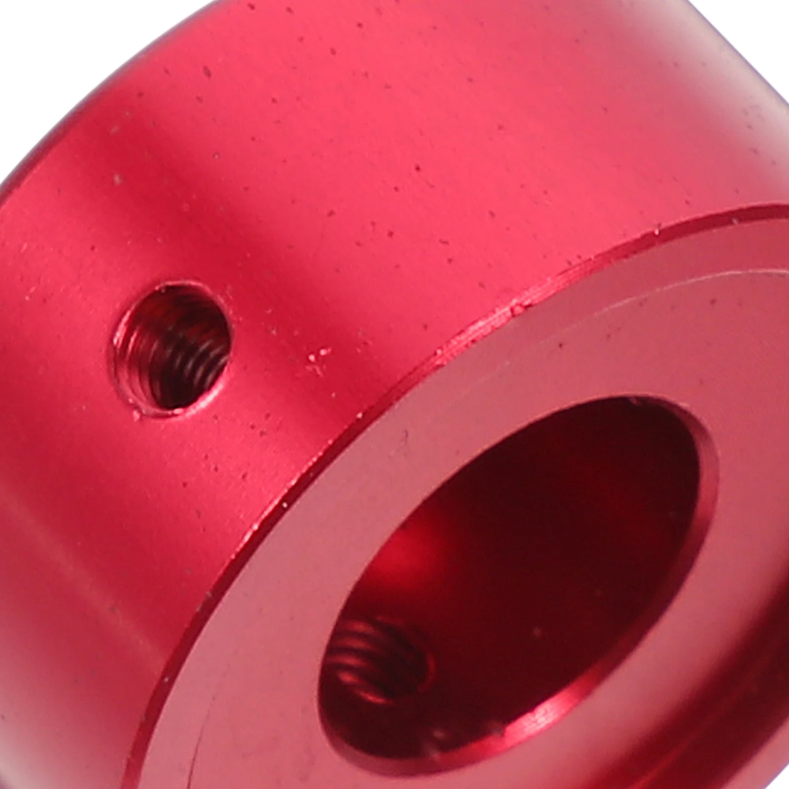 

1Set Metal Guitar Footswitch Topper Practical Caps for Guitar Accessories Easy to Carry Pedal Toppers Instrument Parts