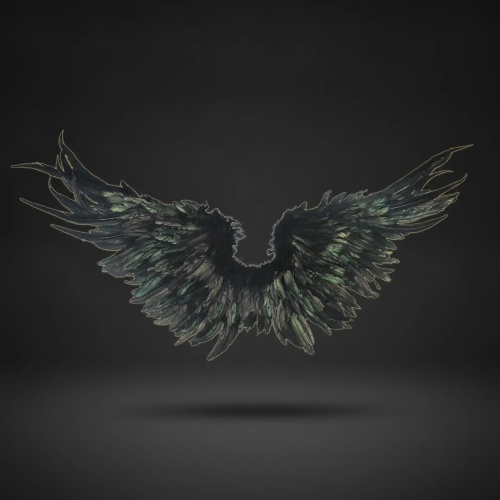 disfraz-de-alas-de-Angel-con-plumas-negras-para-mujer-adulta-accesorio-de-cosplay-para-espectaculos-correa-para-el-hombro-de-140-cm-actuacion-de-halloween