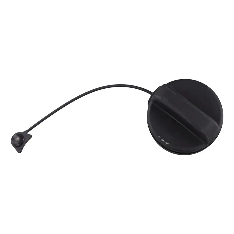 A99F-KD35-42-250A KD3542250A Car Fuel Tank Filler Gas Cap Cover Fuel Tank Cap Fuel Tank Cap