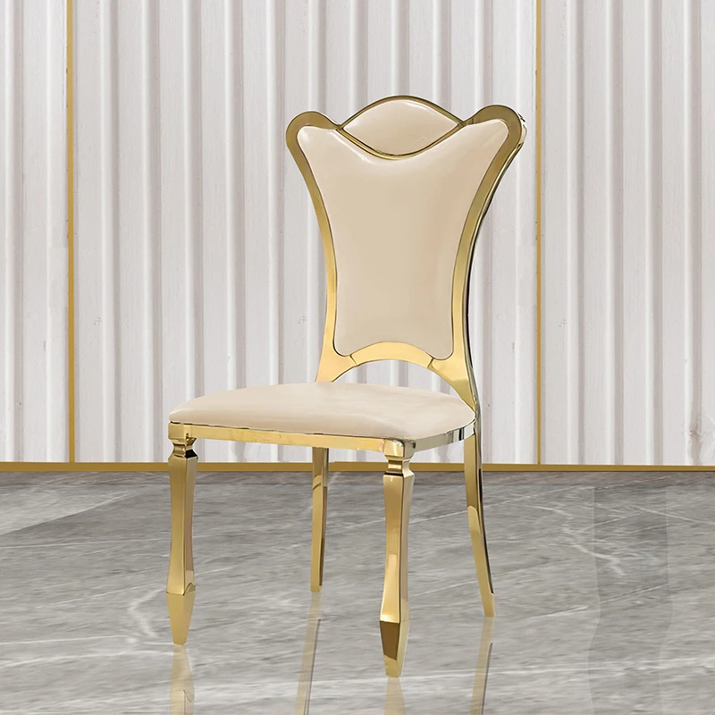 European Accent Din…