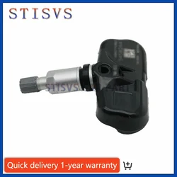 42607-06011 Tire Pressure Sensor 42607 06011 For Toyota Camry Corolla Prius Yaris Lexus GS350 TPMS 315MHZ 4260706011 NEW