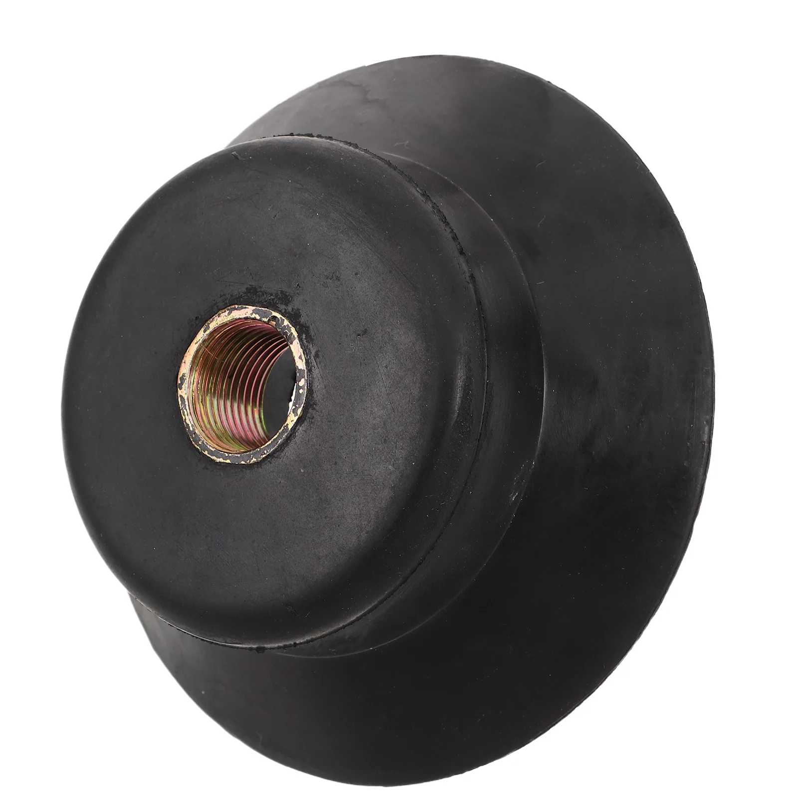 

Ergonomic Car Dents Suction Cup Remover Tool Quick Repair for Automotive Furniture Car Suction Dents Remover Body Repair Tools