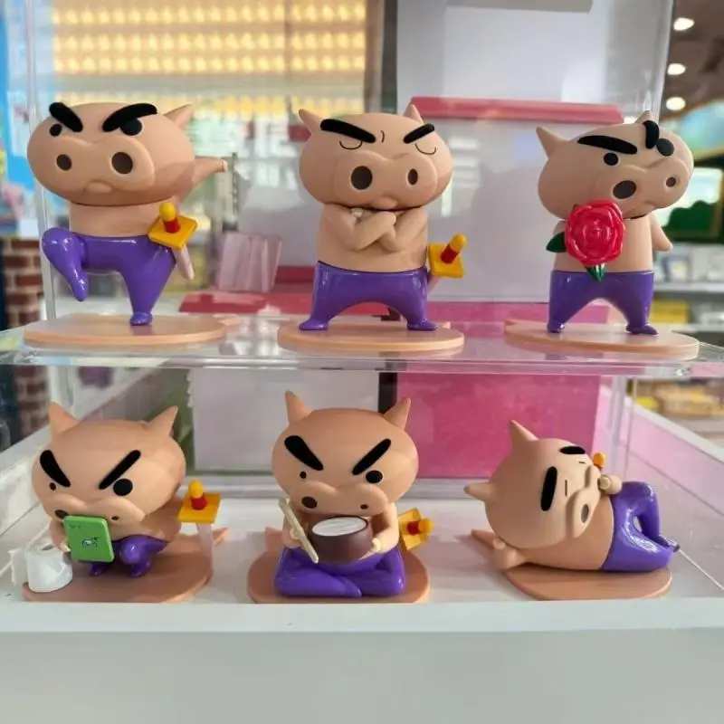 52Toys Original Ign…