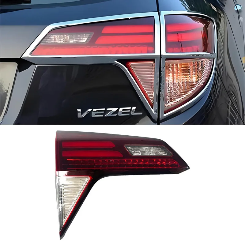 For Honda Vezel HR-… - image