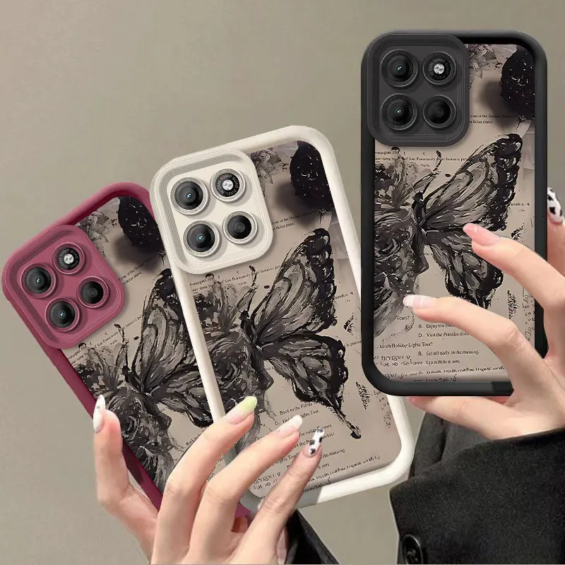 Flexible Silicone C…