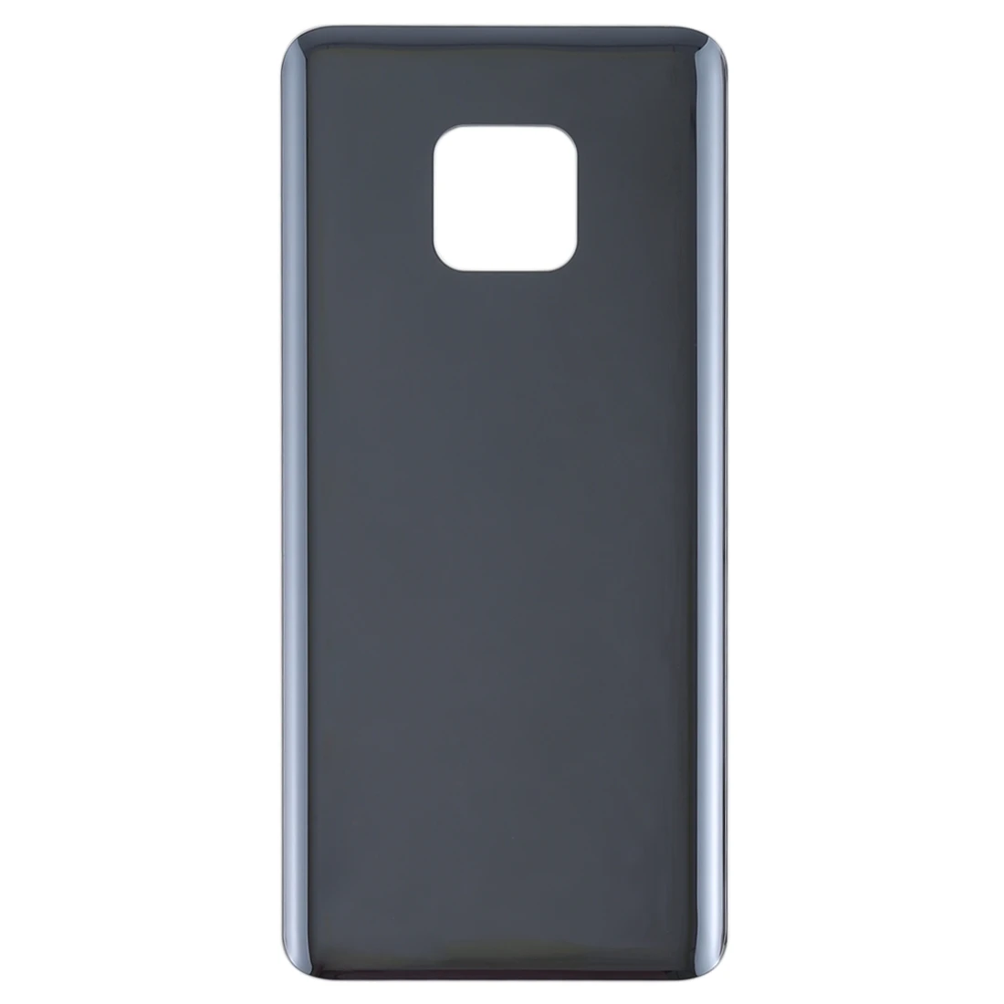 Battery Back Cover for Huawei Mate 20 Pro