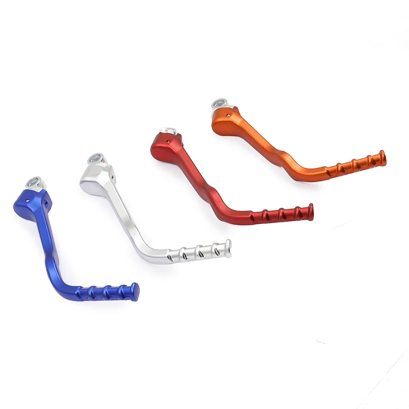 Motorcycle 503 Kick Starter Start Lever For KTM EXC EXCF SX SXF XC XCF XCFW 250 300 400 450 For Husqvarna TE TC 300i 1998-2020