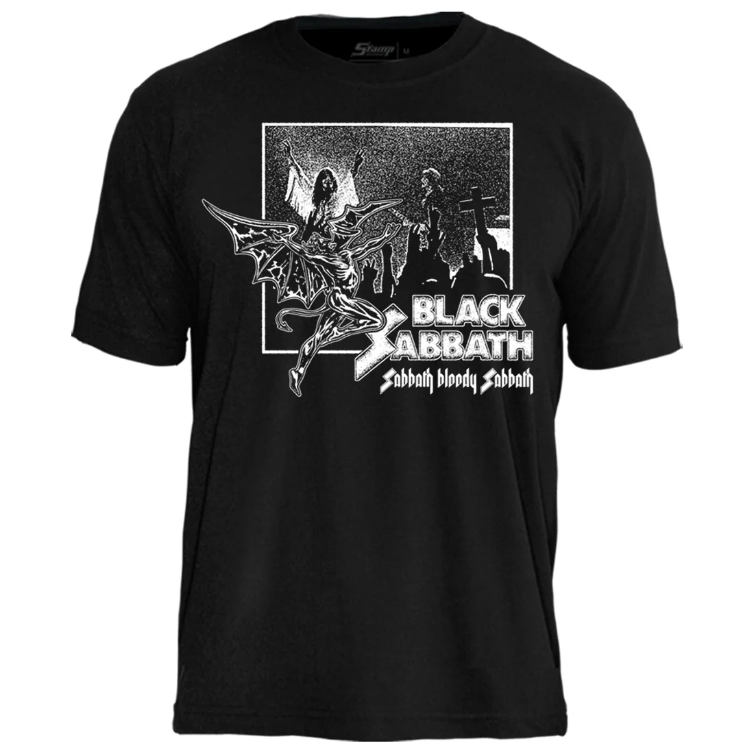 25 Rock Bank New To… - image