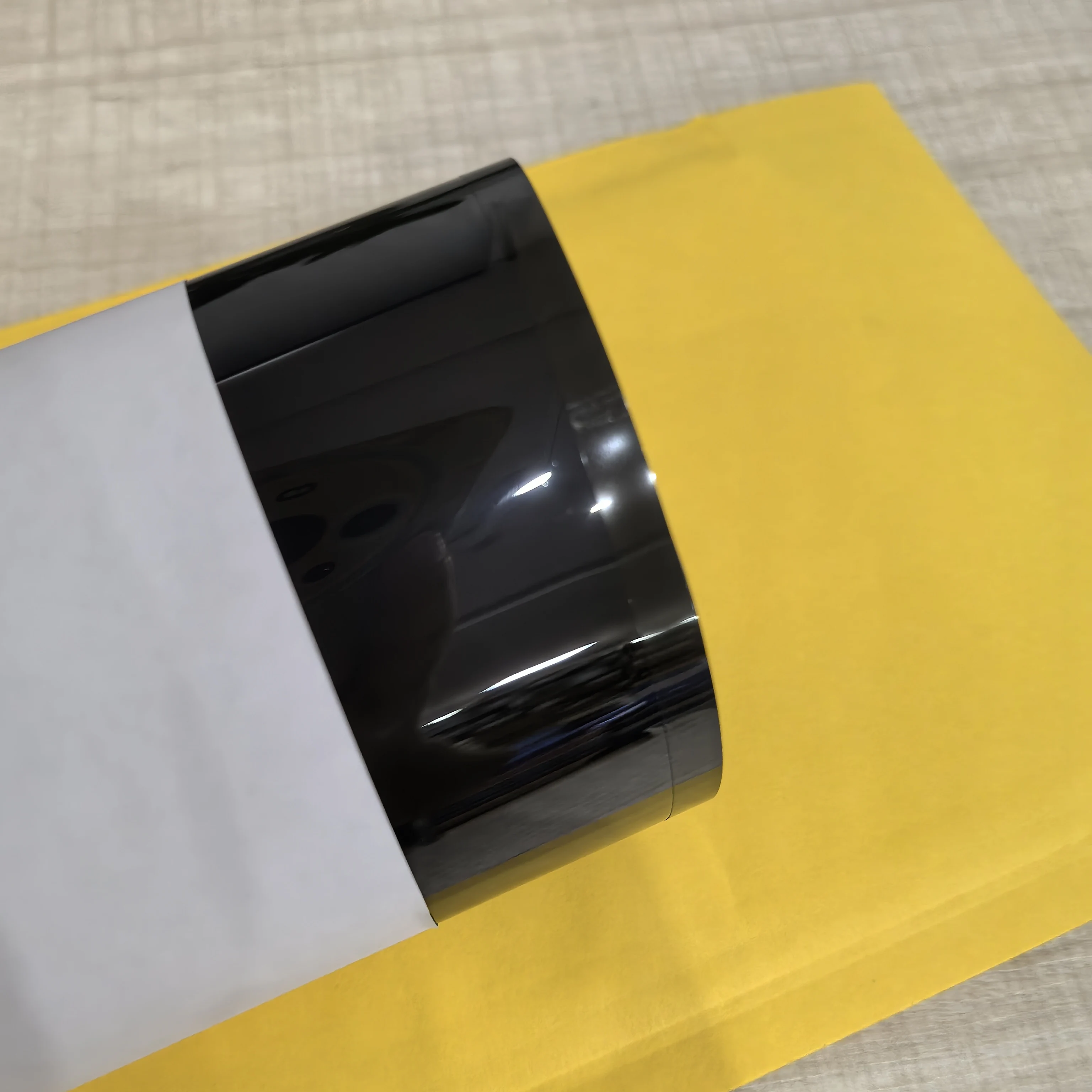 

New Compatible RM2-5907-000CN RM2-5907 Transfer Belt for HP M274 M252 M 277 274 252 254 M154 M180 M181 M280 M281 M254 IBT Belt