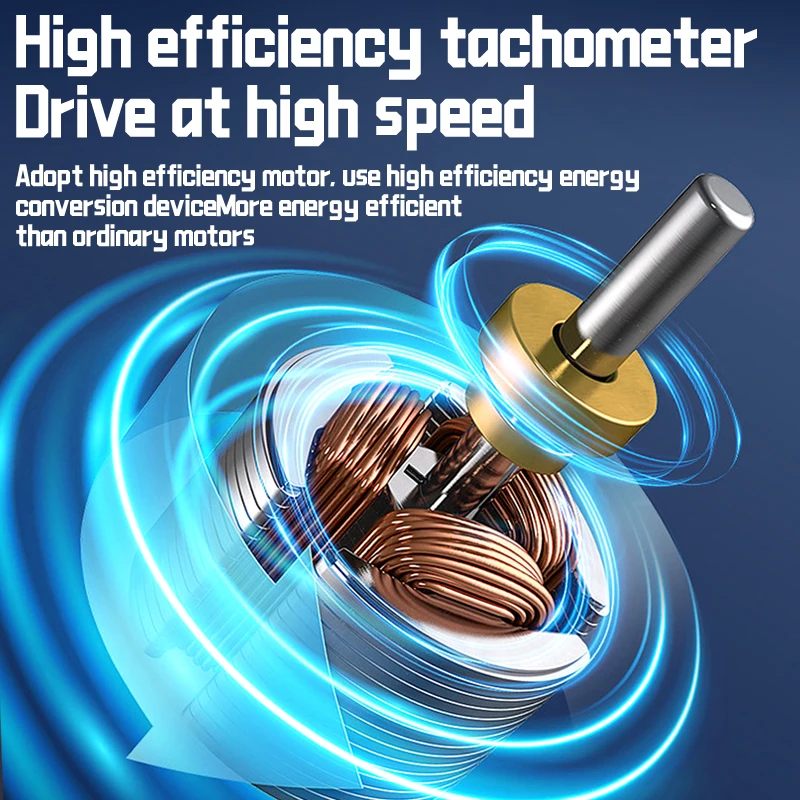 2.4 جيجا هرتز التحكم عن بعد مجداف قارب لعب طفل سباق المياه قارب الصيف ألعاب مياه في الهواء الطلق