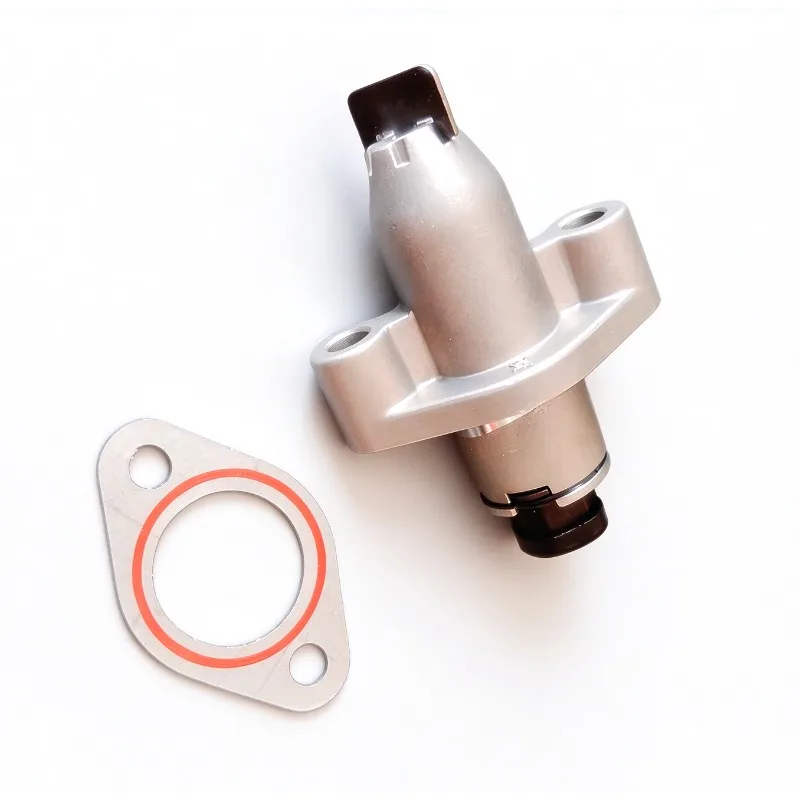 Suitable for ZT310 ZT350 ZT250-TRVXGKS1 Motorcycle Timing Chain Tensioner 30×38 Cam Chain Tensioner Motorcycle SpareParts