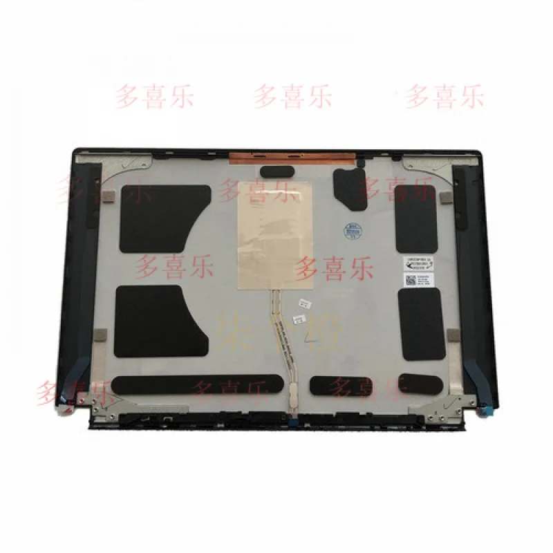 

ZMZM Новый для Dell Alienware M15 R5 R6 ЖК-задняя крышка задняя крышка верхний чехол 4CG9K 04CG9K