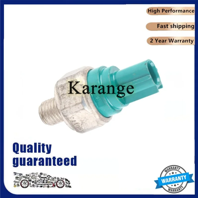 

28600-R94-004 28600R94004 Oil Pressure Sensor for Honda Acura Accord 28600-R90-013 28600R3604 New