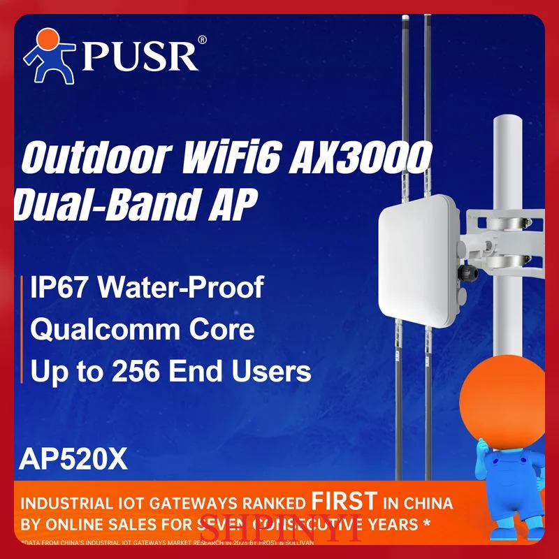 

Esp32 Лидар Нет Iot Аксессуары 7800x3d Лидер продаж