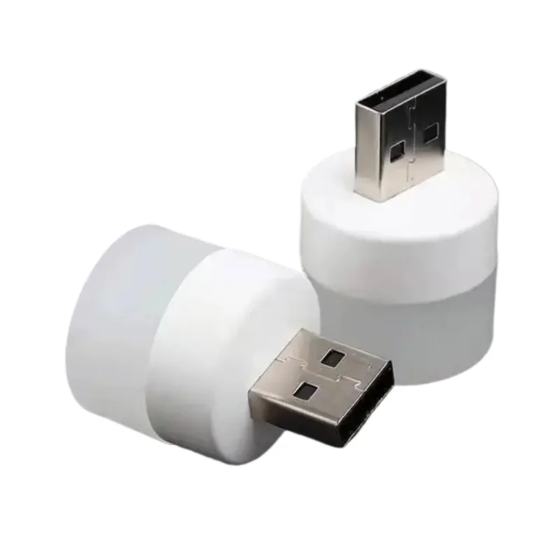 

USB настольная лампа, настольная лампа, ночная светодиодная мини-лампа с зарядкой для чтения, внутреннее освещение для чтения Madoka