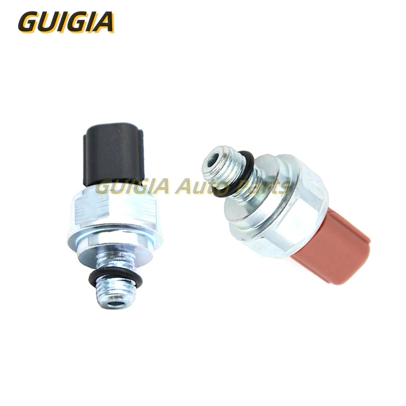 28600-P7W-003 28600-P7Z-003 Sakelar Tekanan Transmisi untuk Honda Accord Civic Cr-V Element Cocok untuk Acura CL CSX RSX TSX Baru