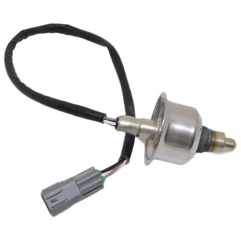 

Oxygen Sensor Replacement Part 3921003BB0 39210-03BB0 For Kia For Morning Picanto Stonic RIO 1.2 Engine 2016-2020