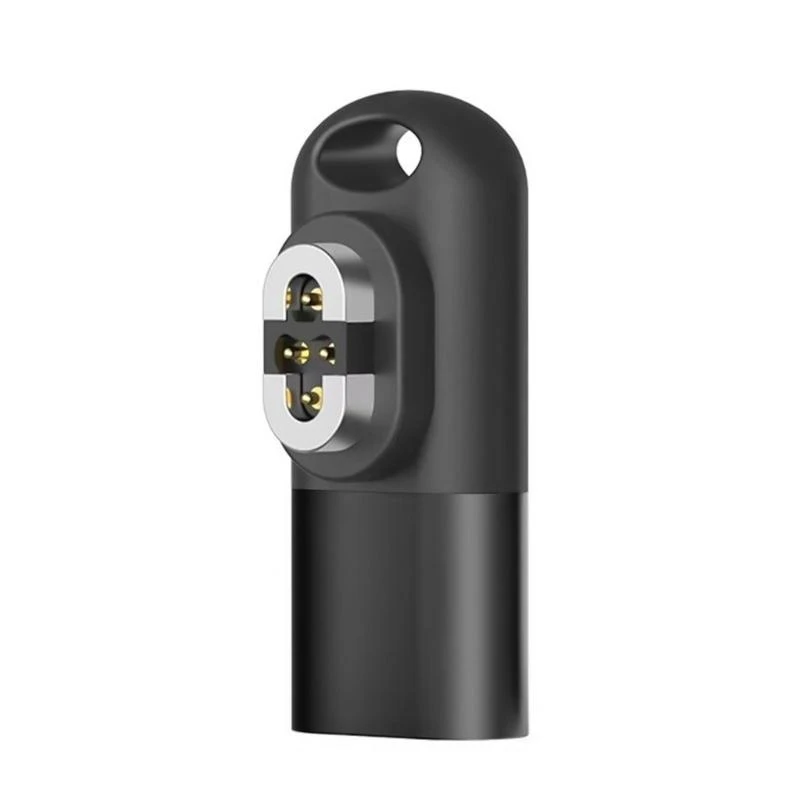 

652F Headphone Charging Power Adapter for SHOKZO penSwimPro S710 Quick Charging Cable with Attachment