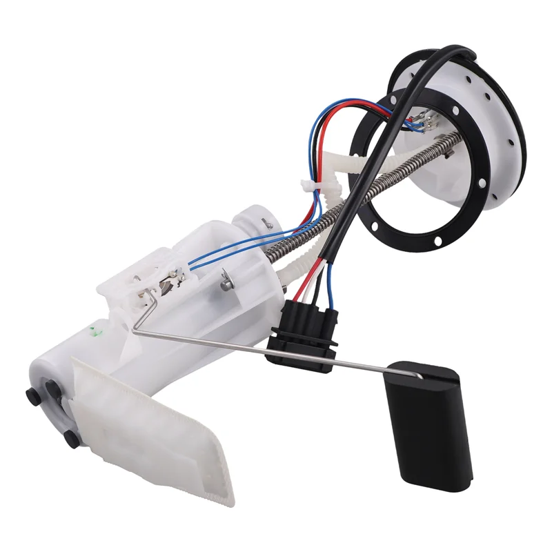 

A02Q-Топливный насос в сборе для ODES 800 1000 ATV UTV-EFI 10904080001 Подходит для Dominator, Raider X2 X4, Ravager RM 800 и Frontie