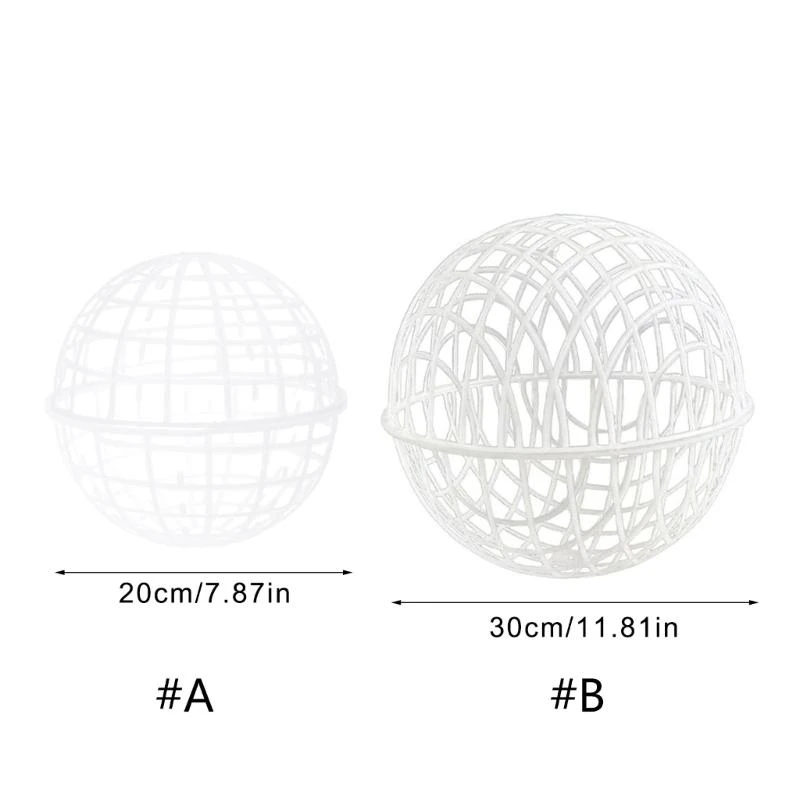كرات الدجاج قفص الدجاج القابلة للدوران قفص رولج موالقات الدواجن الجولة جولة W91B