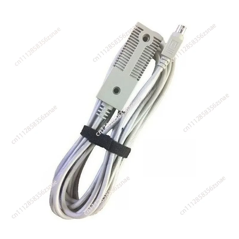 Wake-up box temperature and humidity sensor RH-100A, RH100A temperature and humidity sensor