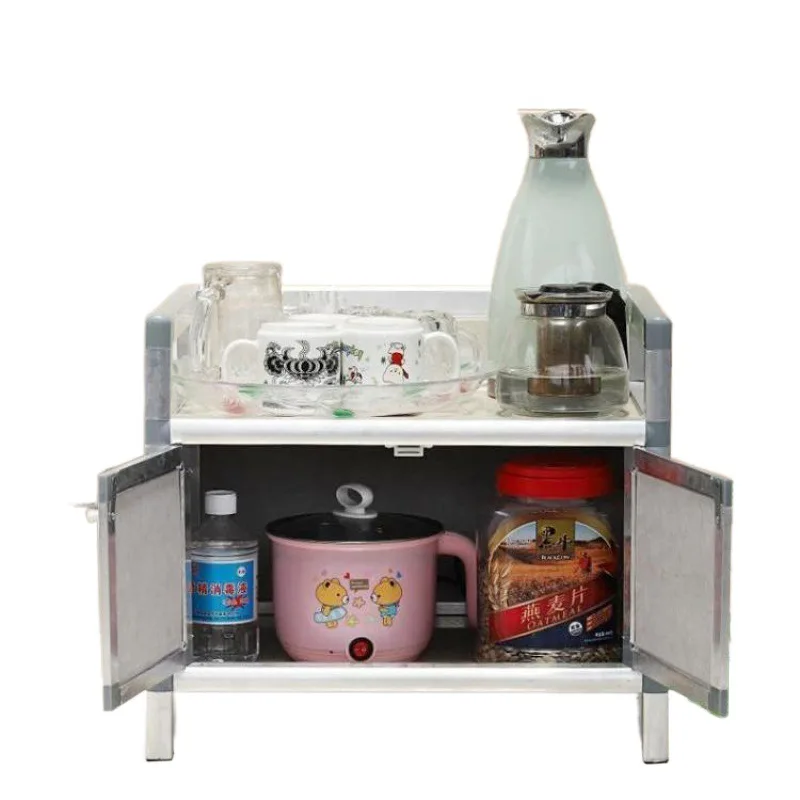 Simple Cupboard Sto…