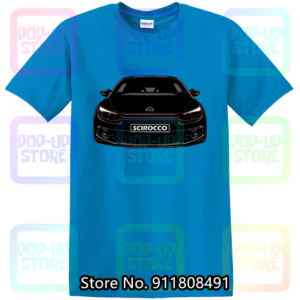 Variant: ROYAL BLUE