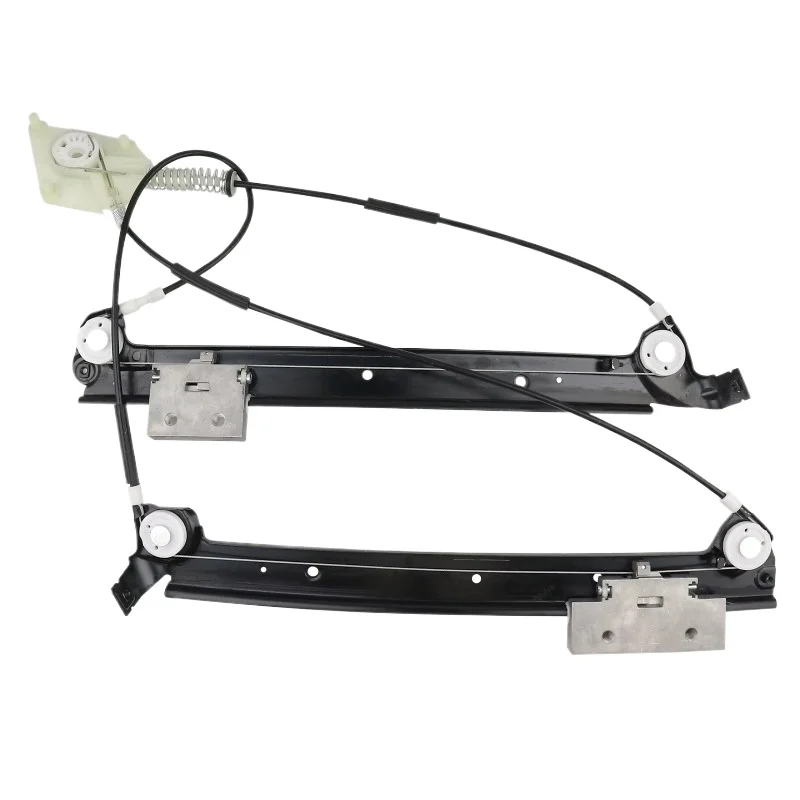 3W0837401H 3W0837402H 3W0 837 401H  Window Regulator for Bentley Continental GT 2004 - 2017