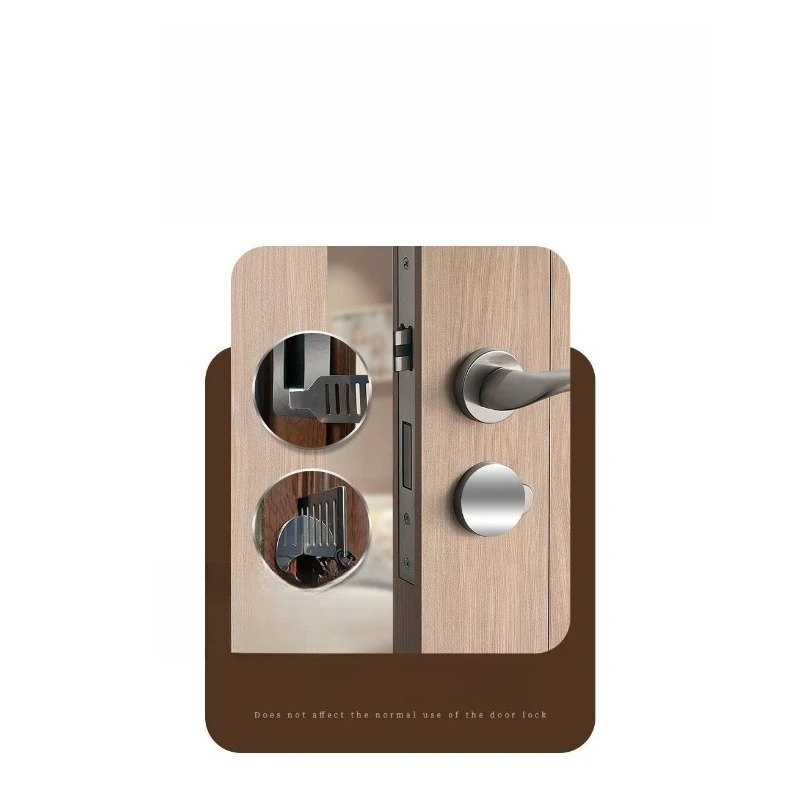 Gallery image 5