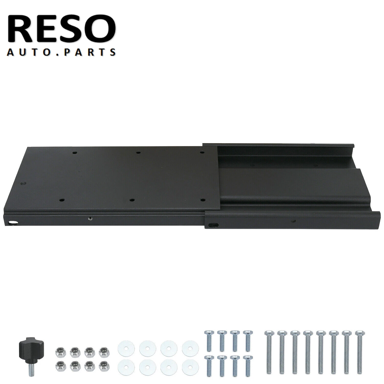 RESO   Quick Release Bracket 1854036 MKA-16-03 1854035 For Ulterra Terrova PowerDrive