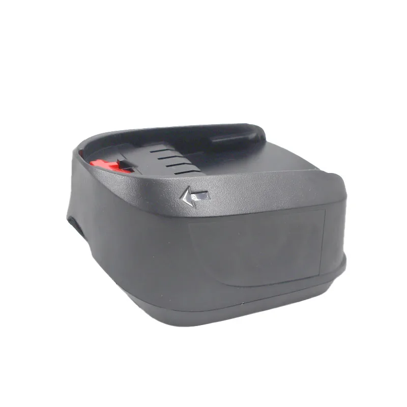 PBA All 18V Battery Plastic Case (no battery cell ) PCB Circuit Board For Bosch 18V Li-ion Battery Voltage detection protection