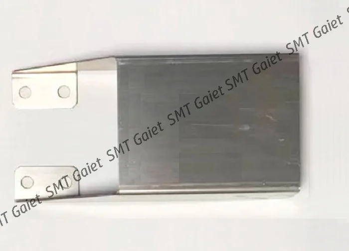 SMT COVER DUCT ASSY KHN-M221A-00X YAMAHA SPARE PARTS