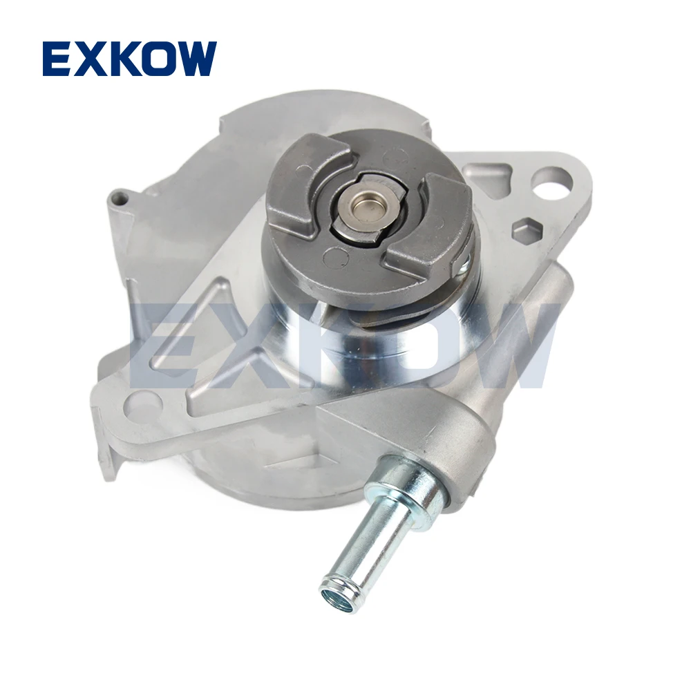 

Вакуумный насос в сборе для Mitsubishi L200 Triton KK1T KL1T 2015- 4N15 Pajero Montero Sport KR1W KS1W 2020A031 2020A043 2020A046