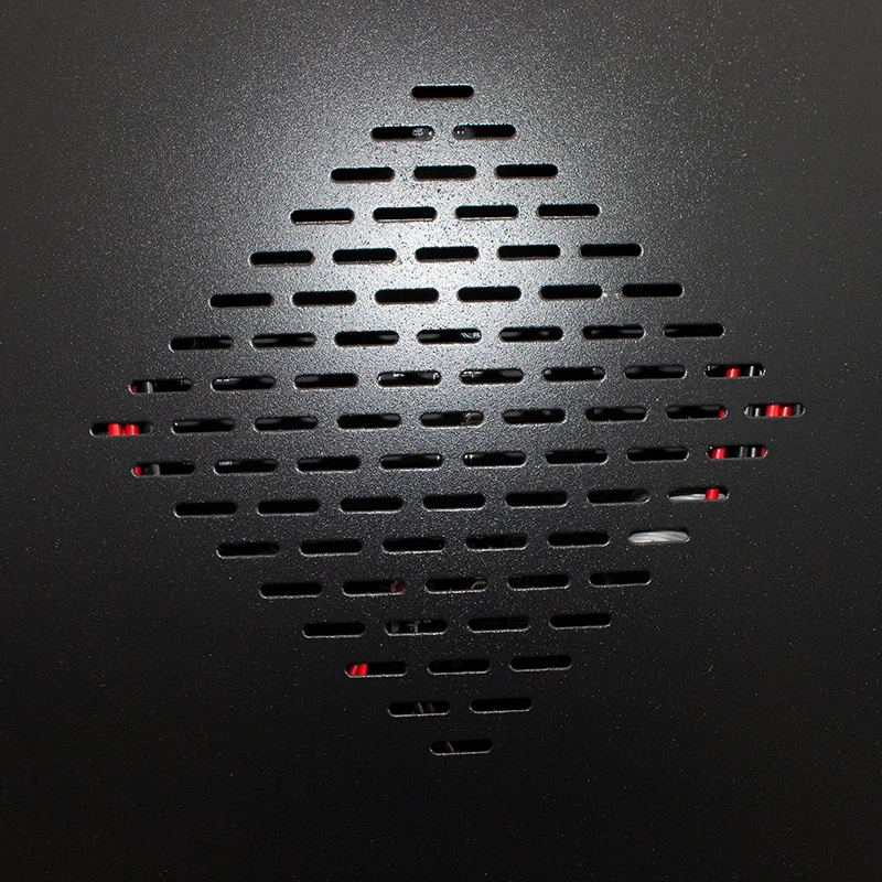 P1.86 P2 P2.5 Hd Modules  APP Wifi Smart Led Mirror Poster Indoor 640*1920mm Advertising Led Poster