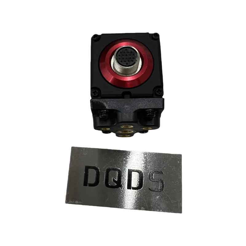 High Quality Original KEYENCE CA-200M Environment Resistant 2-Megapixel Black and White Camera Negotiable