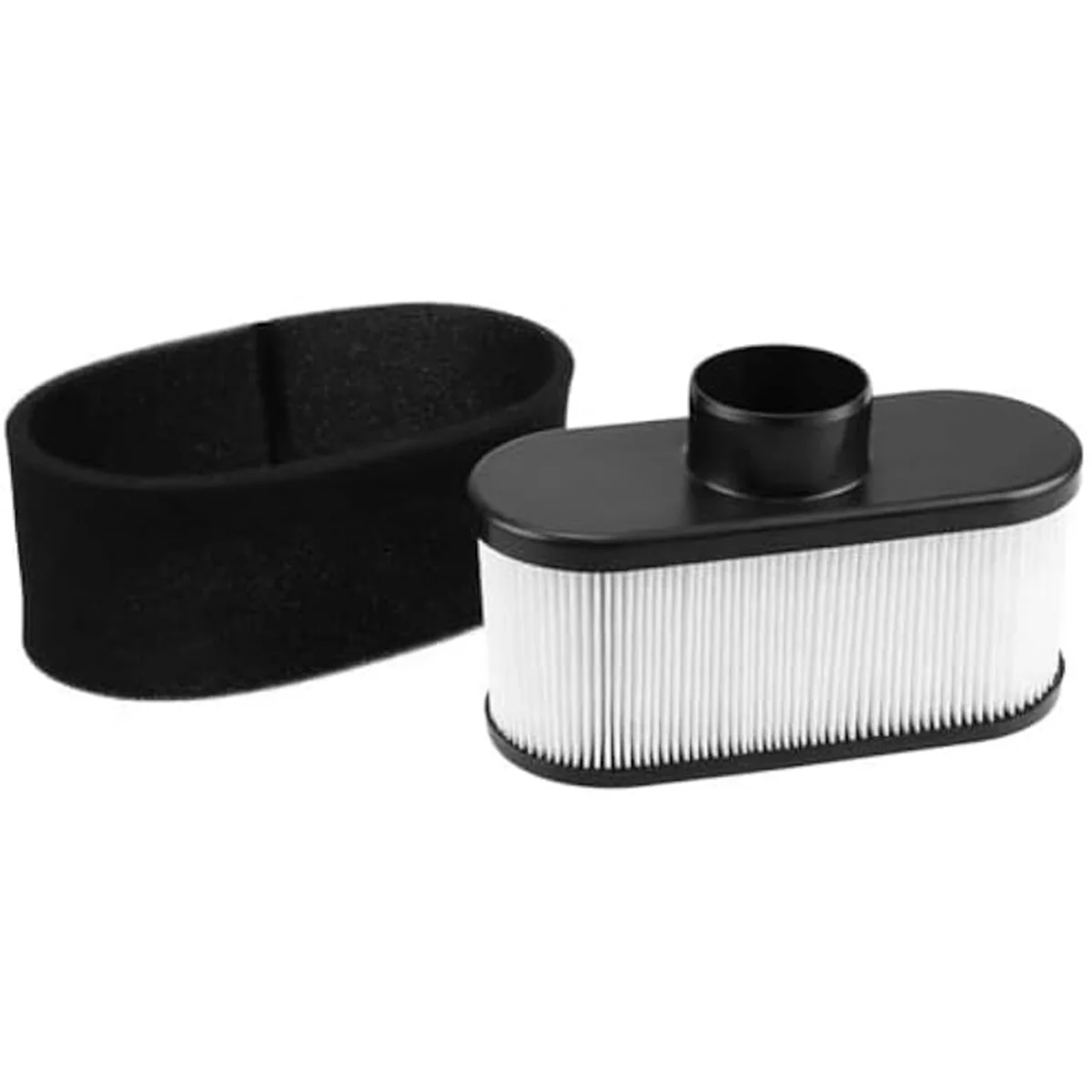 

ABYA для FR651V FR691V FR730V FS481V FS541V FS600V FS730V FS651V 4-тактный двигатель газонокосилки 11013-7047 комплект воздушного фильтра