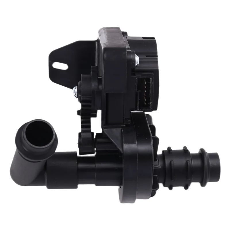 

A82M-For Volvo Truck Heater Control Valve 82348994 84223445 84164519 Air Conditioning Solenoid Valve Replacement Part