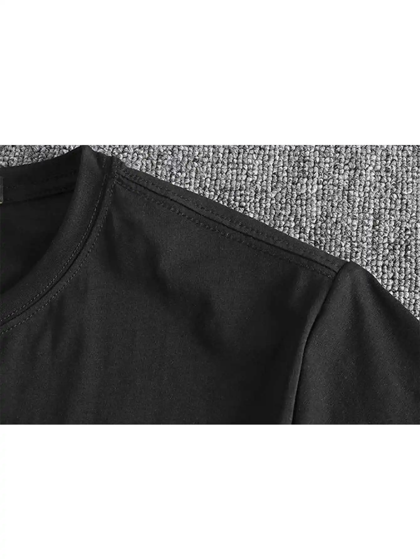 Thumbnail 4 - #73 Best Mens Tops to Buy In 2026