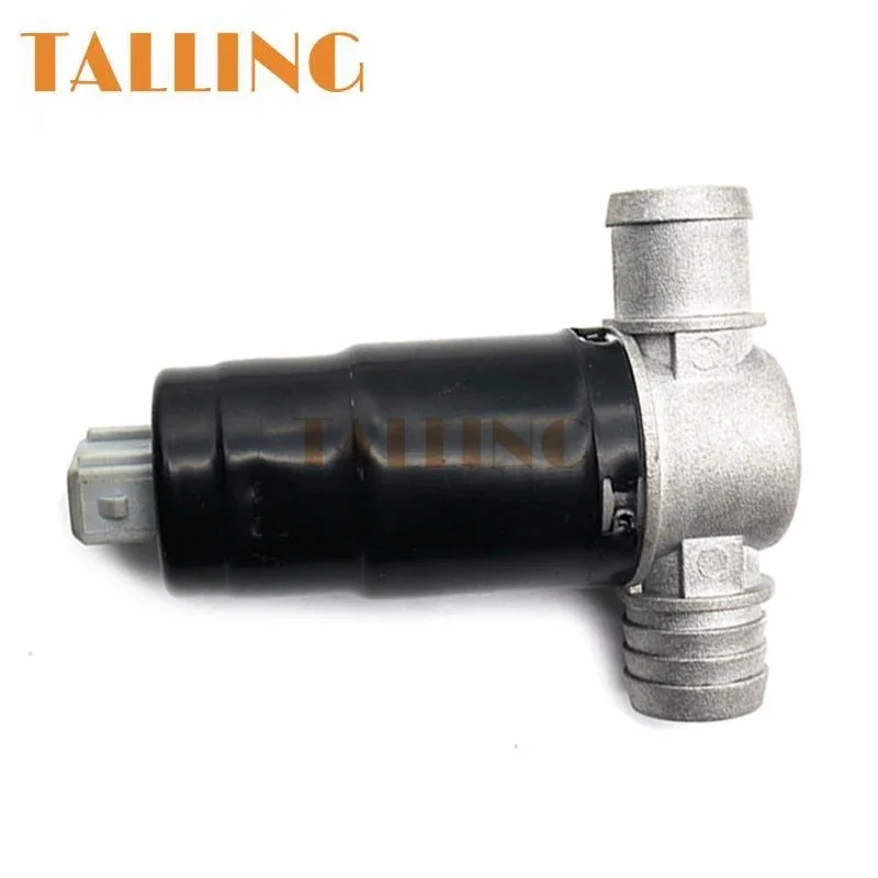 13411433626 Idle Air Control Valve IAC For BMW 3 5 Series 320i 325i 525i E30 E34 E36 Z1 M20 M50 New 0280140574 Car Accessories - Image 4
