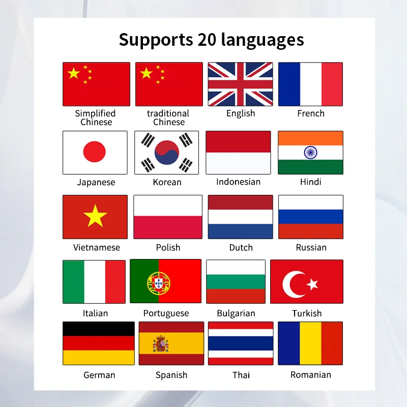 Upgraded X5 3D Ai Skin Image Analyzer High Definition Pixels Whole Facial Scanning Multi Spectrum Moisture Scalp Detection