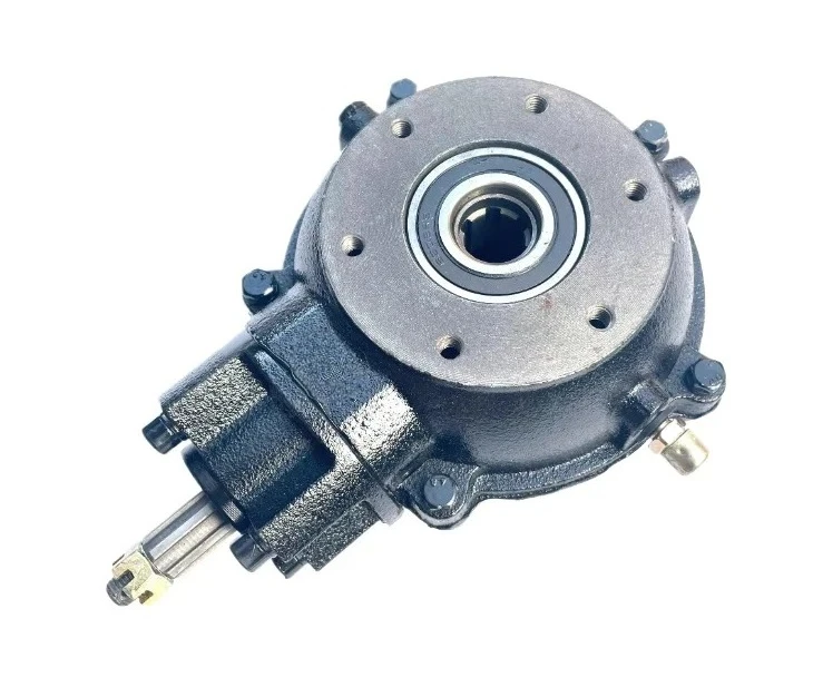 Applicable to  Tricycle Rear Axle Gear Bag Rear Tooth Bag
