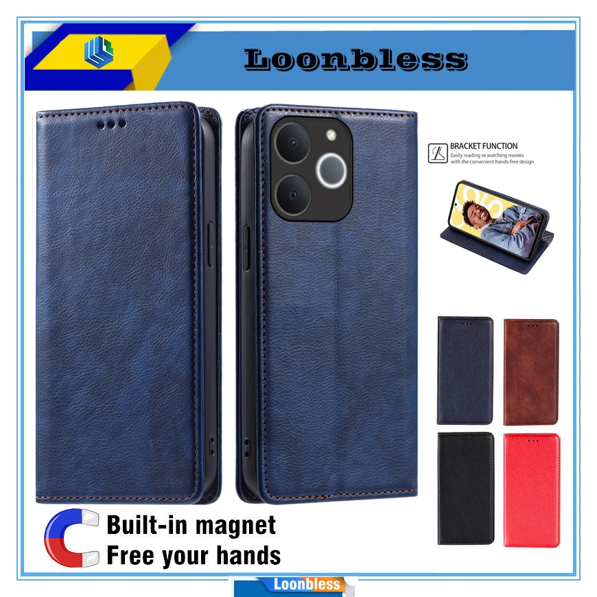 Phone Holster For O…