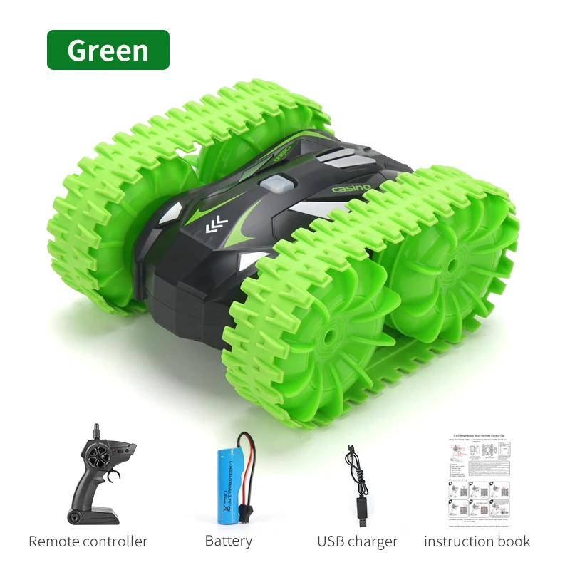 

Cool technology remote control car Climbing Remote Control Car Toy Gifts for Boys Girls Kids