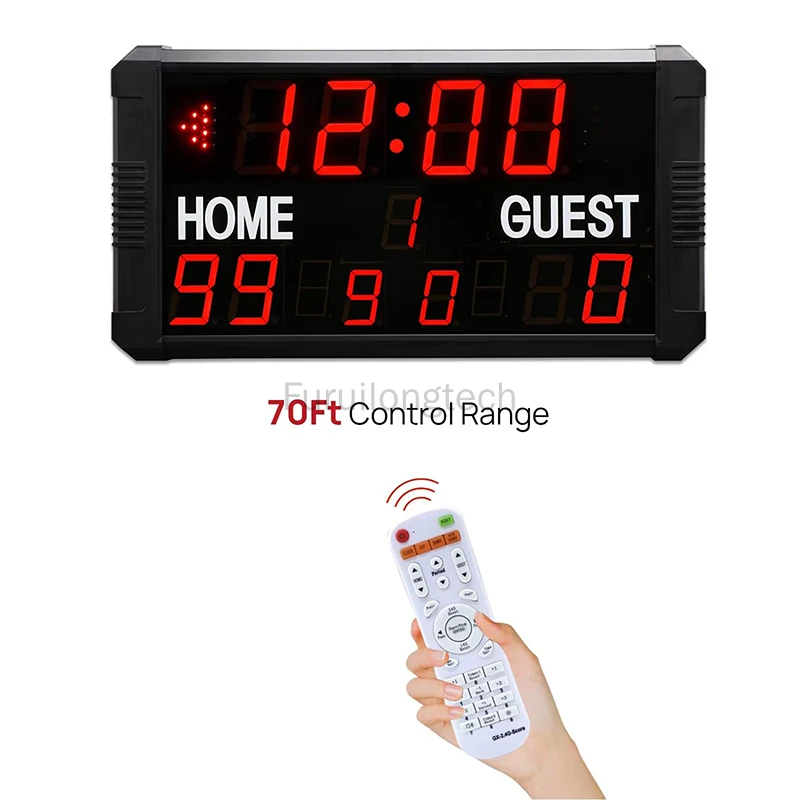 tableau-de-bord-de-jeu-de-basket-ball-led-avec-compte-a-rebours-de-24-secondes-minuterie-de-competition-de-sport-d'interieur-led