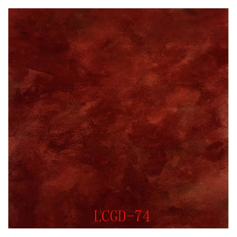 Виниловый винтажный фотографический фон ZHISUXI с ручной росписью реквизит текстура гранж портрет Фотофон