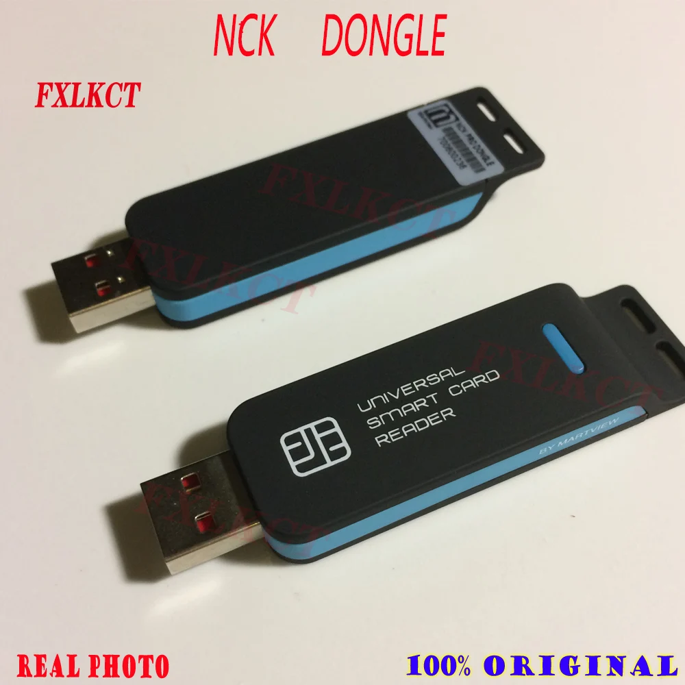 

Gsmjustoncct NCK Dongle Pro 2 in 1, new dongle, 2 in 1 fast, new product