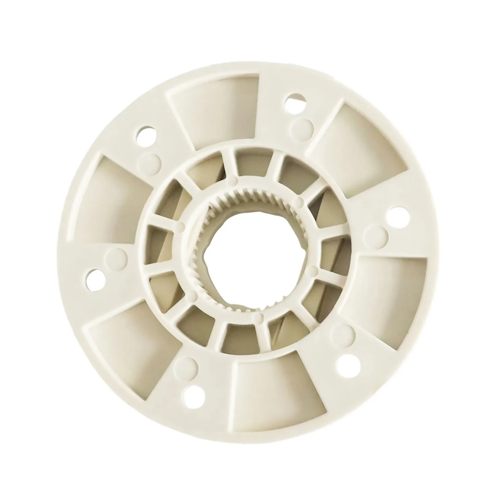 Imagem -05 - para Máquina de Lavar Roupa Whirlpool Drive Hub Kit para Crosley Kenmore Acessórios de Lavadora Ap5665171 Substituição Pcs Set W10528947