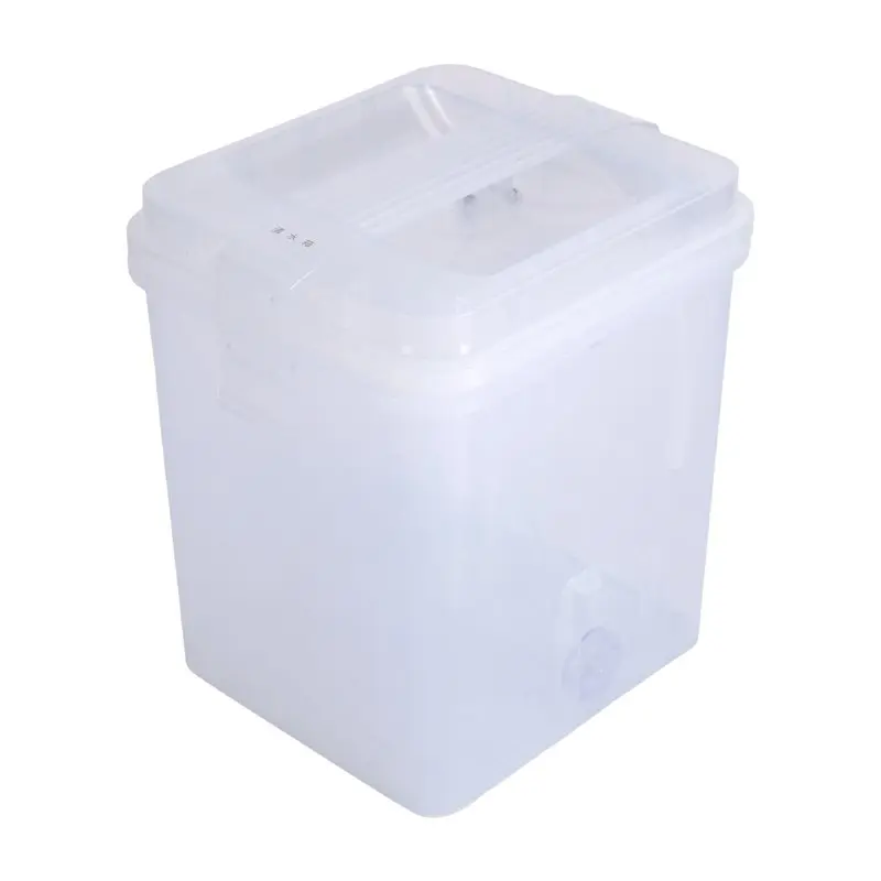 

AC93-For Ecovacs Deebot X2/X2 Pro/X2 Omni/X5/X5 Pro/X5 Omni/X5 Plus/X5 Ultra Spare Water Tank Replacement Part