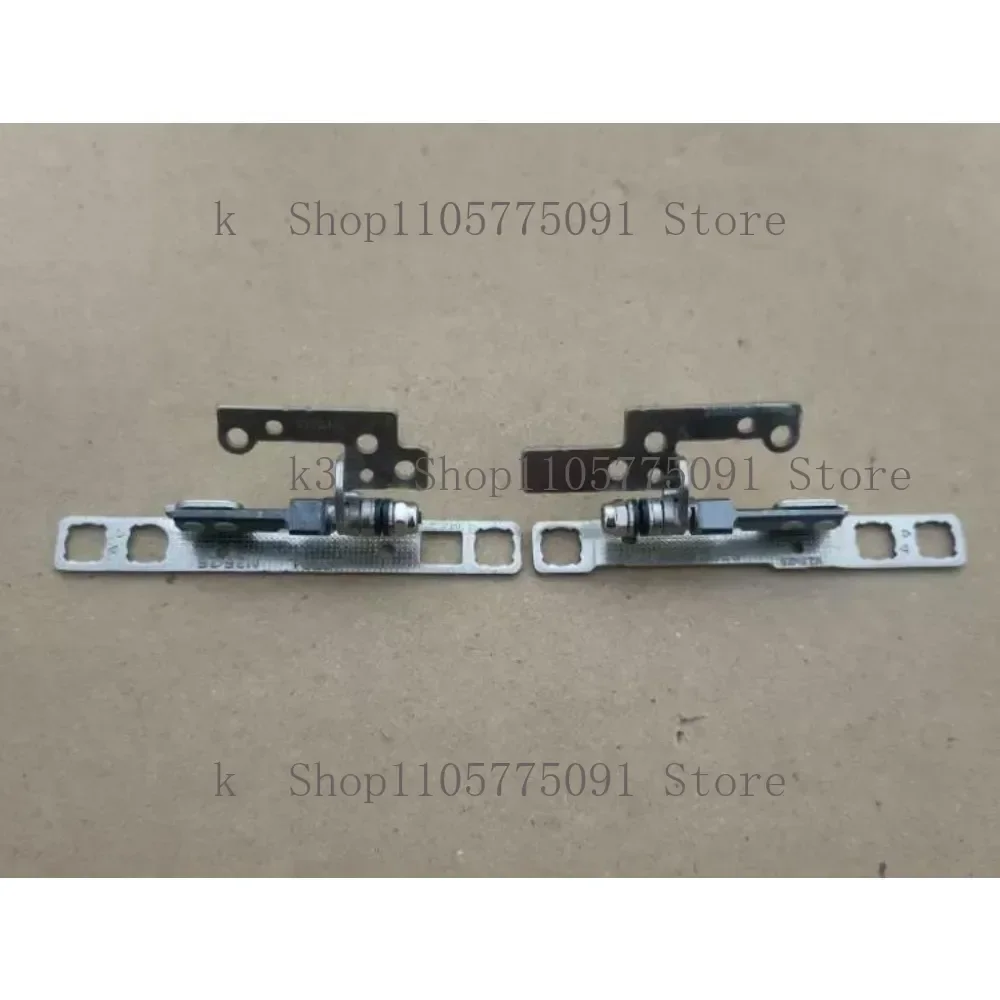 New Laptop Hinge Screen Hinge For HP ENVY 13T-BA 13-BA TPN-C145