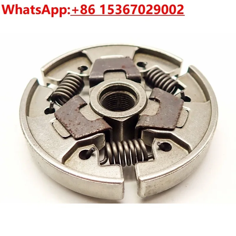 

10 шт. STIHL Steele MS170-180-210-230-231-250-251 сцепление и блок аксессуары для бензопилы